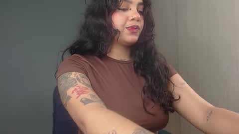 Vale online show from 11/27/25, 12:24