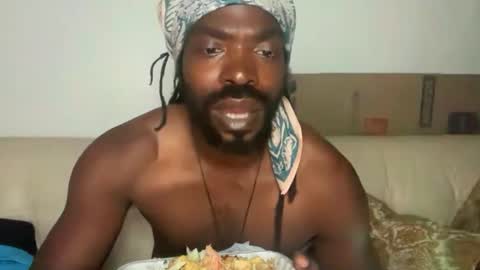 obi32189 online show from 09/18/25, 08:22