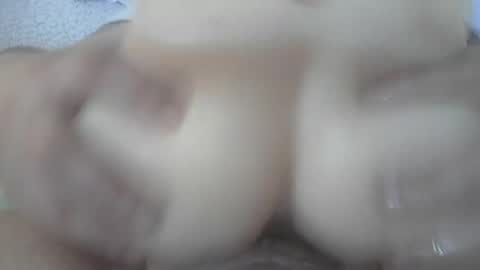 Don Pepino online show from 02/25/25, 09:46