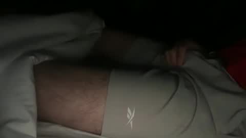 obiwand653040 online show from 09/11/25, 06:57