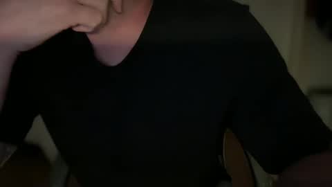 obiwand653040 online show from 10/05/25, 04:00