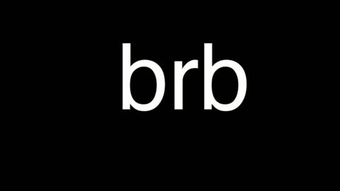 obiwand653040 online show from 10/10/25, 03:05