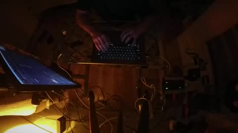 obiwand653040 online show from 11/08/25, 05:07