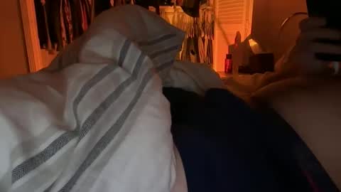 obiwand653040 online show from 11/18/25, 05:45