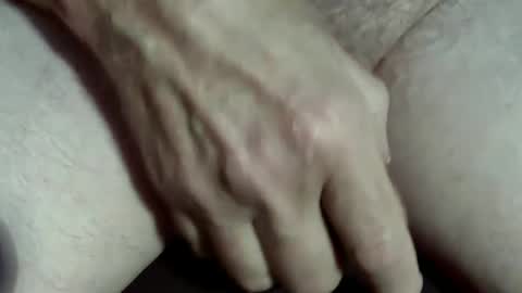 Object1 online show from 09/10/25, 07:47