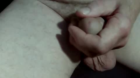 Object1 online show from 09/20/25, 07:59