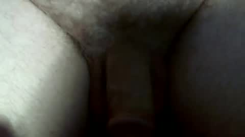 Snapshot of object1 chatting on 07/09/26, 03:05 Object1 online show from 07/09/26, 03:05