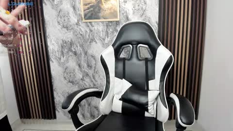 Deku online show from 09/13/25, 01:44