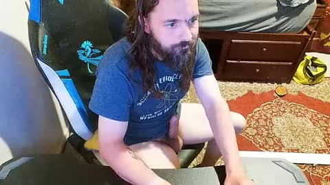 David J. online show from 03/30/26, 10:33