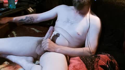 David J. online show from 04/05/26, 04:09