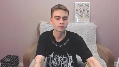 obormot999 online show from 12/04/25, 03:10