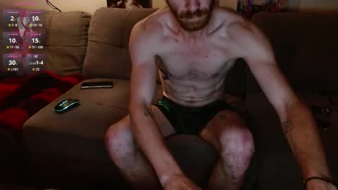 Karl online show from 09/18/25, 07:32