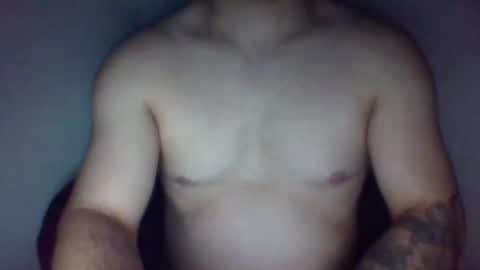 Snapshot of obscuraboy chatting on 12/16/25, 12:15 Doxy online show from 12/16/25, 12:15