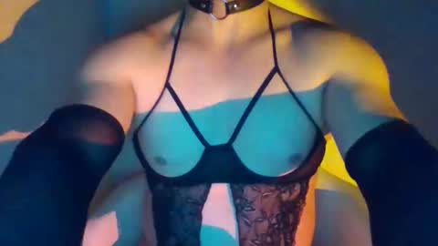 Doxy online show from 01/16/26, 10:36