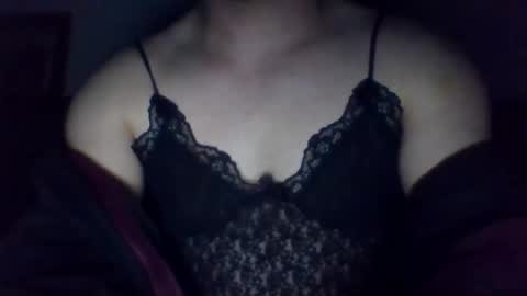 Doxy online show from 03/16/26, 12:27