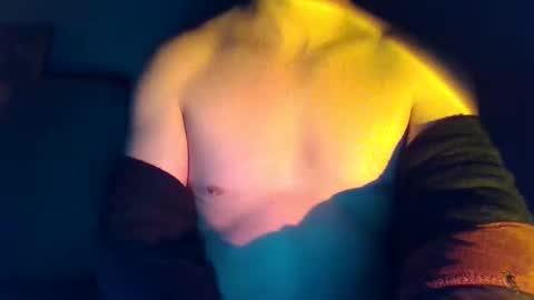 Doxy online show from 03/25/26, 01:44