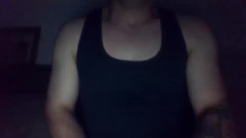 Doxy online show from 05/30/26, 01:57