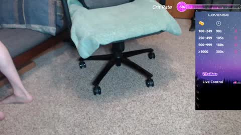 obscureview online show from 01/31/25, 07:50