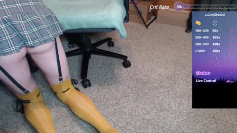 obscureview online show from 02/08/25, 05:51