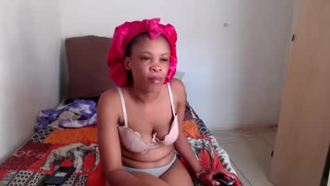 obsessedmimi online show from 09/21/25, 02:08