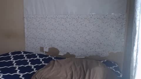 obsessedmimi online show from 07/10/26, 08:40