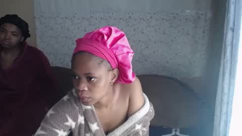 obsessedmimi online show from 07/13/26, 11:13