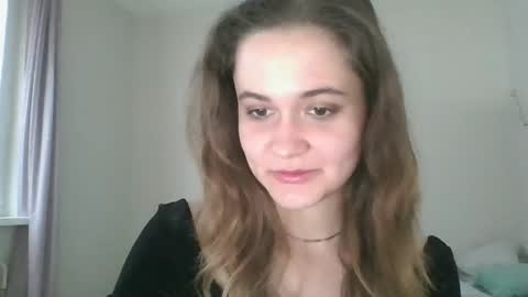 Snapshot of obsessionx_eve chatting on 05/09/26, 09:47 obsessionx_eve online show from 05/09/26, 09:47
