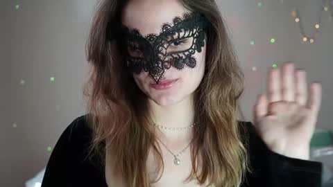 Snapshot of obsessionx_eve chatting on 05/17/26, 03:30 obsessionx_eve online show from 05/17/26, 03:30