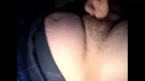 Snapshot of obsidian3342alpha chatting on 02/22/26, 08:35 obsidian3342alpha online show from 02/22/26, 08:35