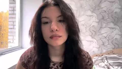 Snapshot of obsidian_glow chatting on 09/22/25, 06:26 Amelia online show from 09/22/25, 06:26