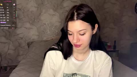 Amelia online show from 02/05/26, 08:30