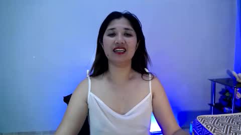 obsidian_r0se19 online show from 11/20/25, 08:41