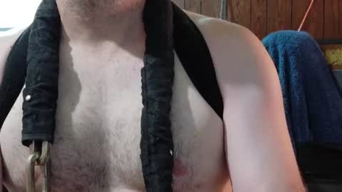 Obsidian stallion online show from 07/01/26, 06:37