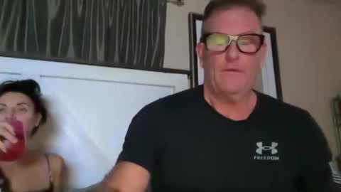 SimplyUs online show from 09/20/25, 06:58