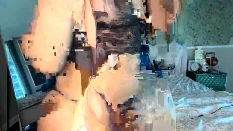 obsidiansiren online show from 03/19/26, 04:33