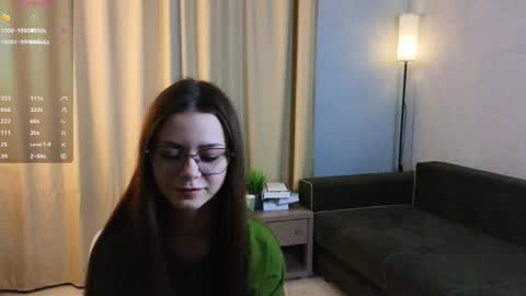 Snapshot of obsidianvelour chatting on 06/08/26, 05:02 Bella online show from 06/08/26, 05:02