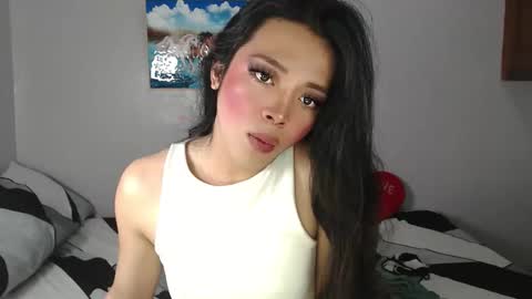 Miss Sidiaget one of my socials and lets plan our meet up there HATE CHEAP GUYS online show from 11/10/25, 06:18