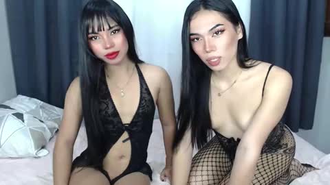 Miss Sidiaget one of my socials and lets plan our meet up there HATE CHEAP GUYS online show from 03/21/26, 02:49