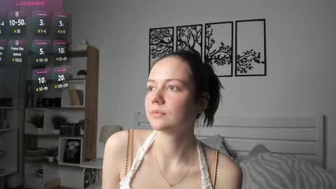 Elis online show from 02/04/26, 08:14