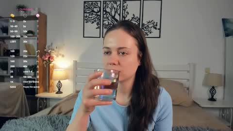 Elis online show from 02/22/26, 09:13