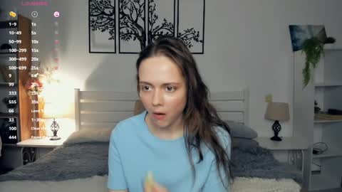 Elis online show from 02/28/26, 08:54