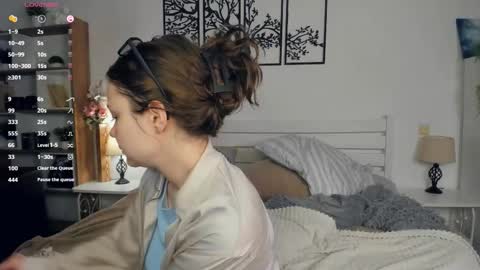 Elis online show from 03/01/26, 08:11