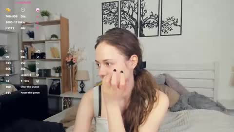 Elis online show from 03/02/26, 08:04