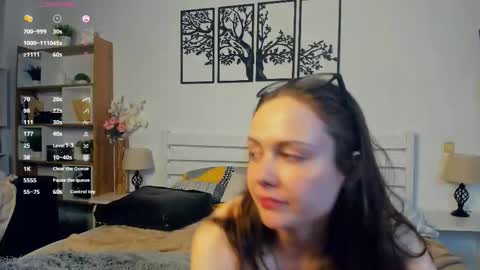 Elis online show from 03/11/26, 08:59