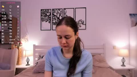 Elis online show from 05/09/26, 08:36