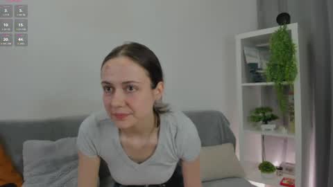 Elis online show from 06/03/26, 01:46