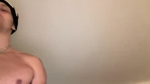 Obviously 666 online show from 11/02/25, 10:39