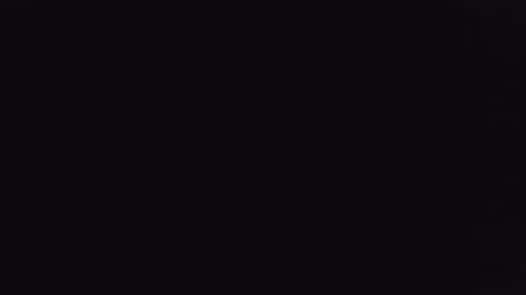 obx4sunanfun60 online show from 01/29/25, 10:48