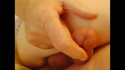 obx4sunanfun60 online show from 02/06/25, 03:52