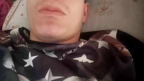 Snapshot of ocampojhon503 chatting on 02/28/25, 07:26 ocampojhon503 online show from 02/28/25, 07:26